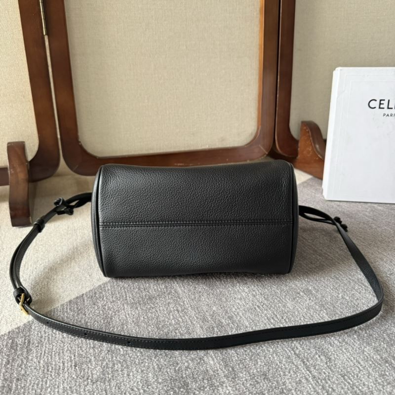 Celine Cabas Bags